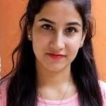 अंकिता प्रकरण में निष्पक्ष जांच पूरी होने तक संवैधानिक नियुक्ति न हो: पीसी तिवारी